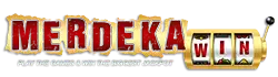 LOGO MERDEKAWIN